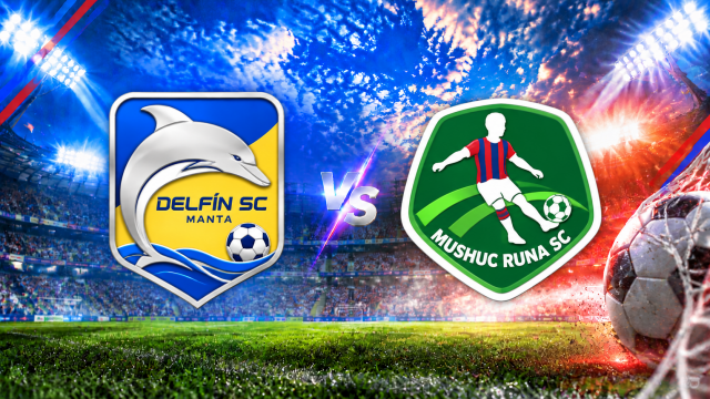Nhận định Delfin vs Mushuc Runa 10/10: Thử thách cân não | OK9